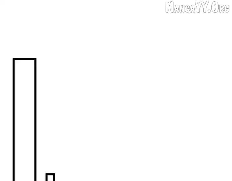 I’m Trapped In This Day For One Thousand Years Chapter 233 - page 85